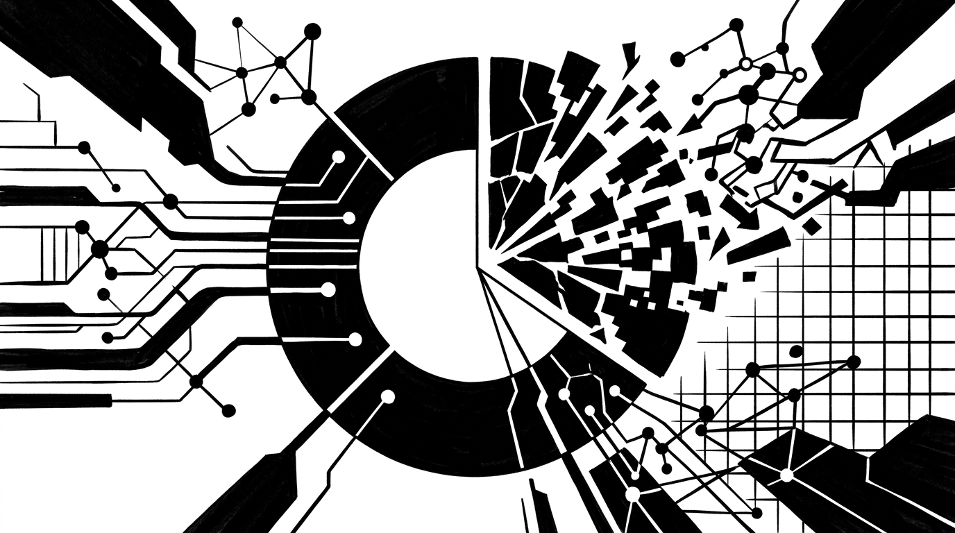 The apis.io markets section cannot read integrations for 35 percent of its cohort