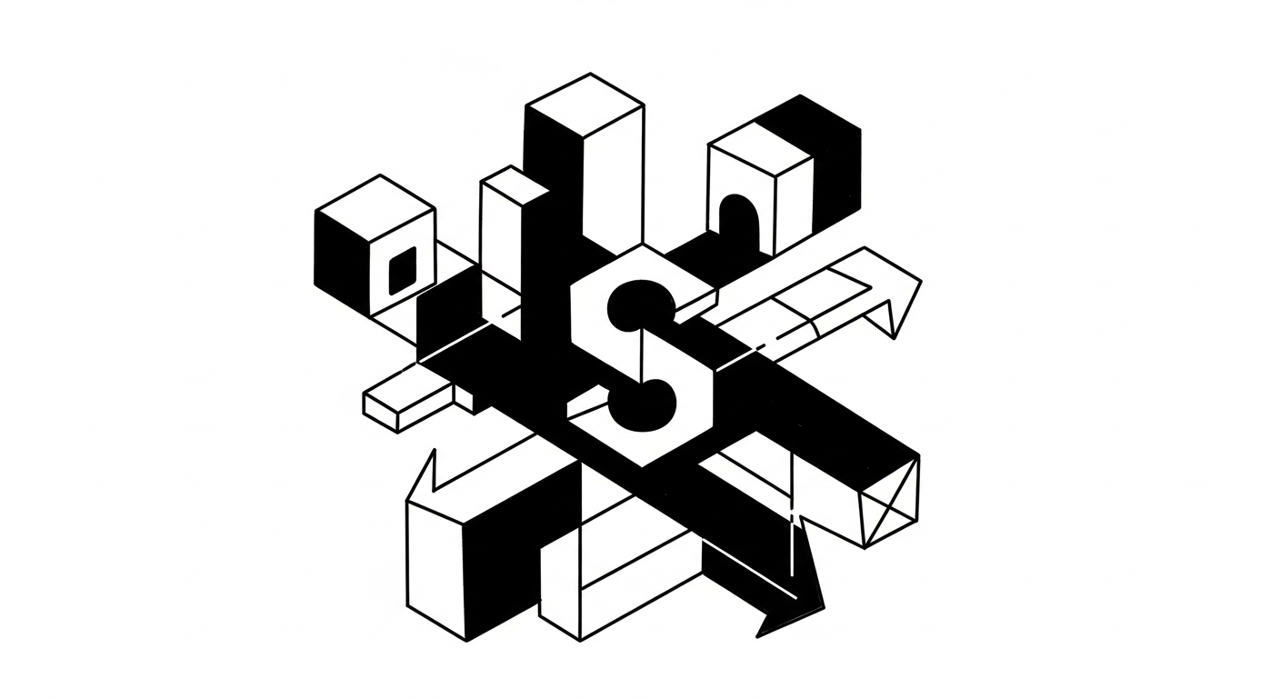 The Snyk AiBom API: Four Operations for the Inventory Problem Nobody Has Solved
