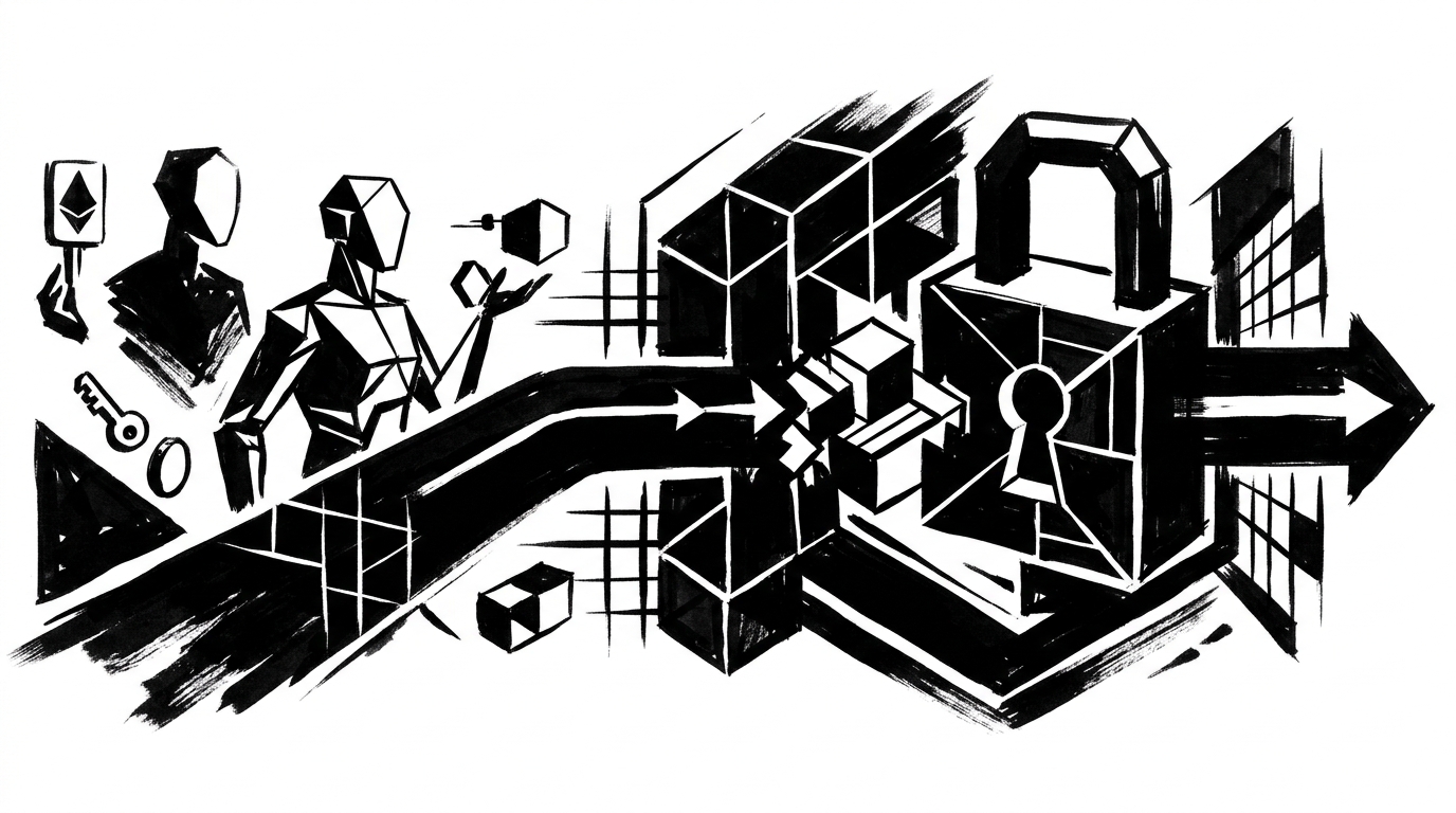 Token Security says Anthropic's Compliance API closes the endpoint blind spot