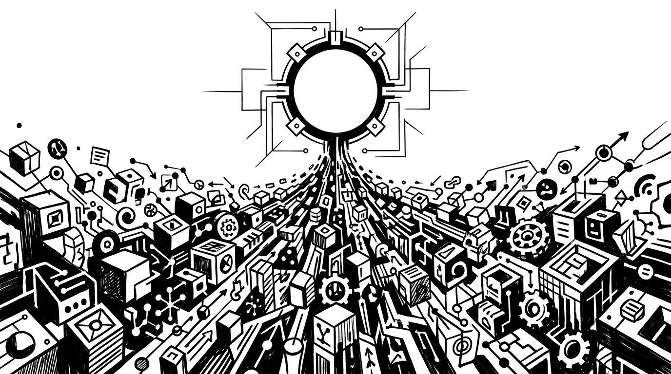 Vercel counts a million skills in seven months, and publishes none for its own API