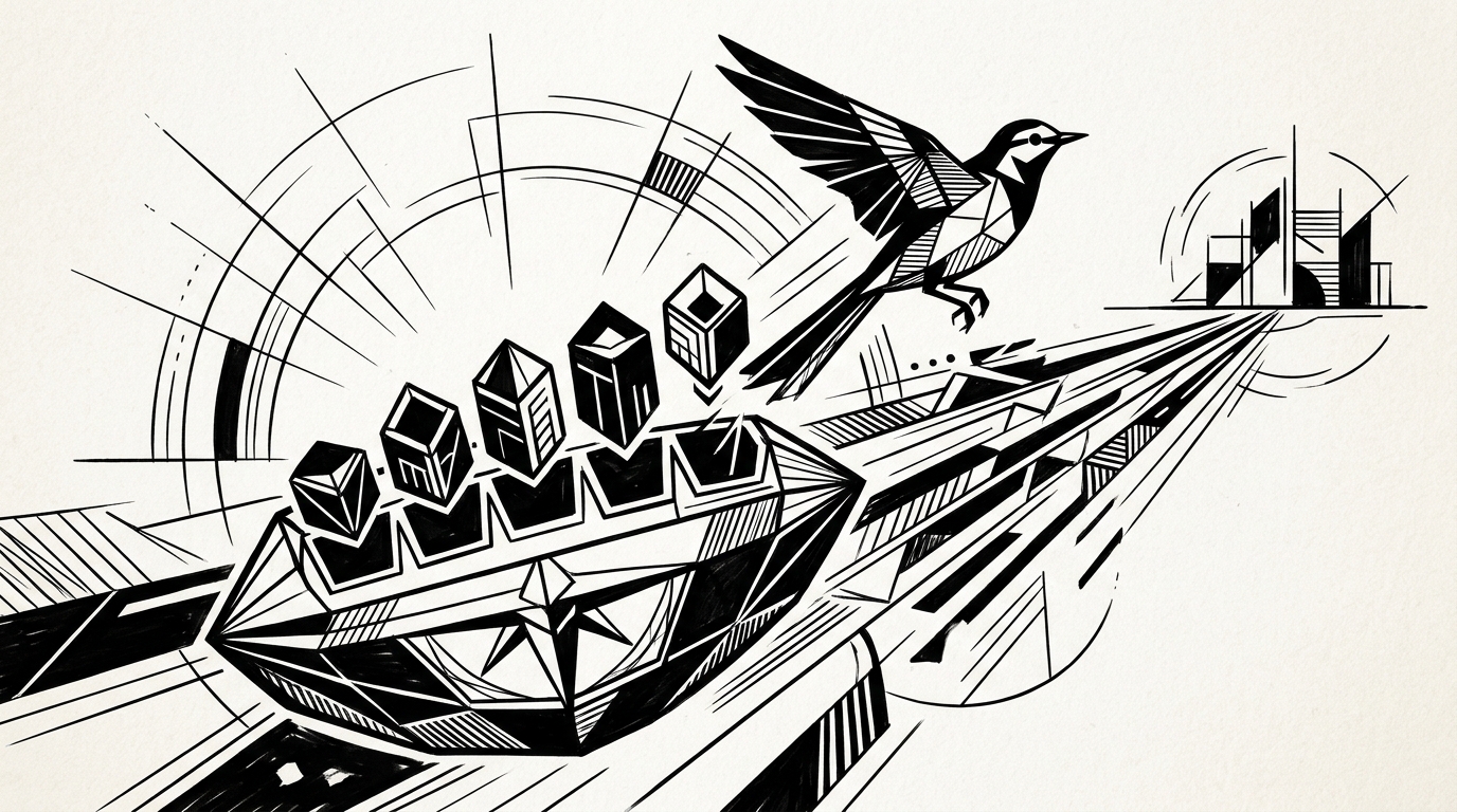 Wagtail ships five skills, and one evergreen skill to load them