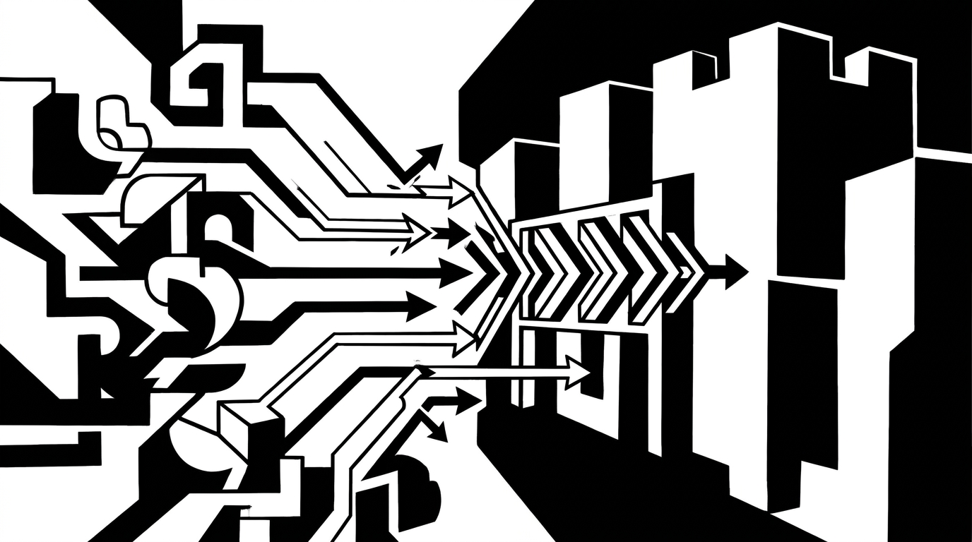 WorkOS: Zero Trust Means Checking Every MCP Tool Call